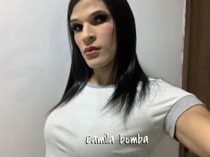 Camila_bomba