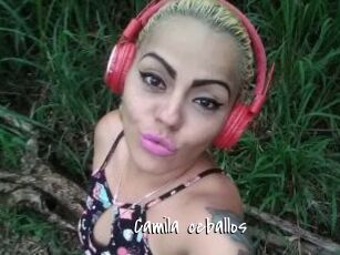 Camila_ceballos
