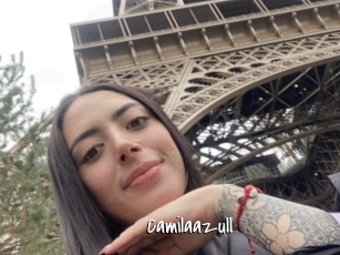 Camilaazull