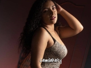 camilakaty Sexy Footjobs