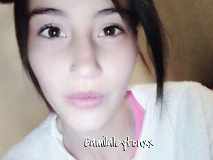 Camilaleytonxx