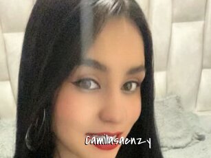 Camilasaenzy