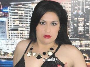 Camilax