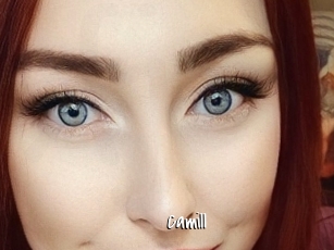 Camill