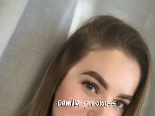 Camilla_preciouss