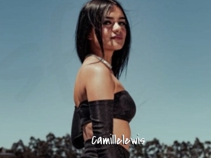 Camillelewis