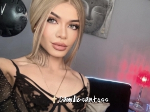 Camillesantoss