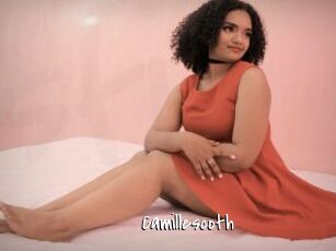Camillescoth