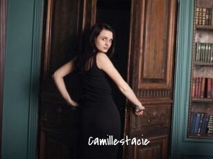 Camillestacie