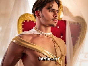 Camilosoler