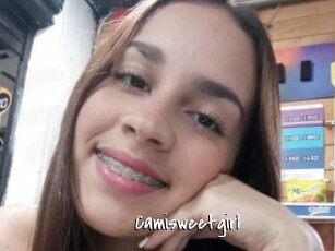 Camisweetgirl