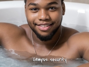 Campus_security