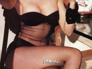 Camsnol