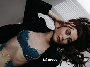 Camsyy