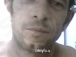 CanIplzu