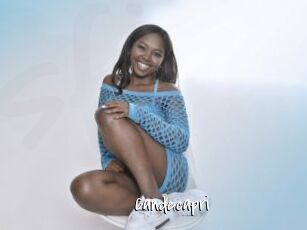Candecapri