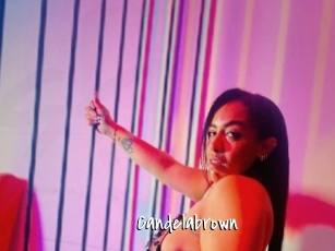 Candelabrown
