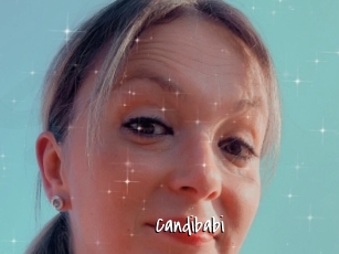 Candibabi