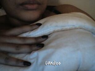 Candice