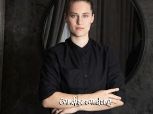 Candicecardona
