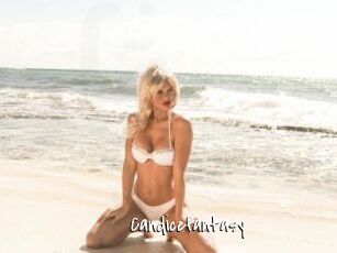 Candicefantasy