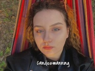 Candicemanning