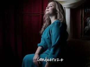 Candiceroze