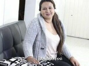 Candidarossi