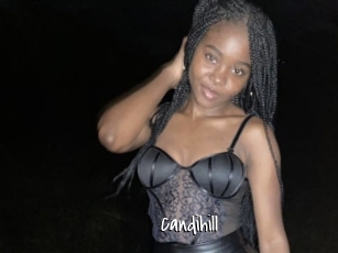 Candihill