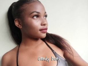 Candy_bony