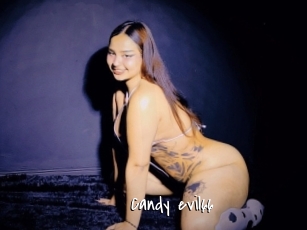 Candy_evil66