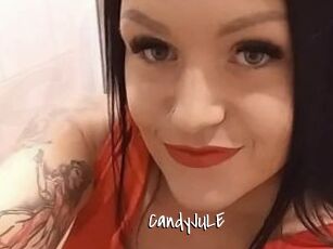 CandyJULE