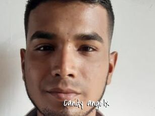 Candy_angelx