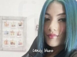 Candy_bluee
