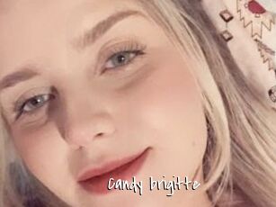 Candy_brigitte