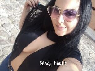 Candy_hhott