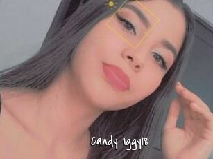 Candy_iggy18