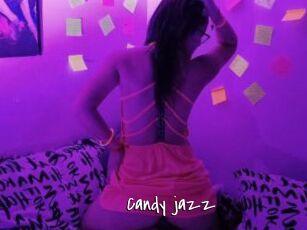 Candy_jazz