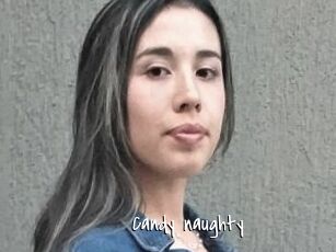 Candy_naughty