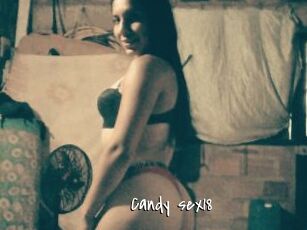 Candy_sex18