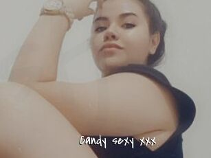 Candy_sexy_xxx