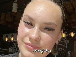 Candybabe