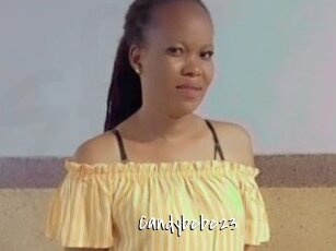 Candybebe23