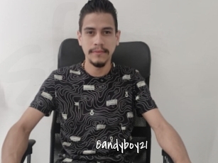 candyboy21 Sexy Footjobs