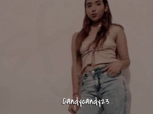 Candycandy23