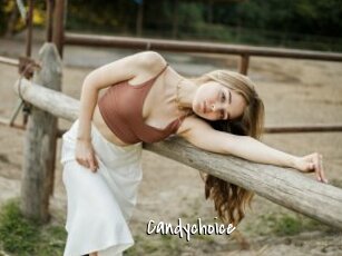 Candychoice