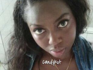 Candykut