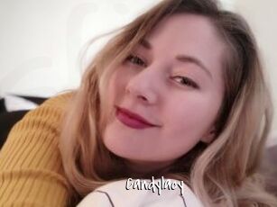 Candylacy