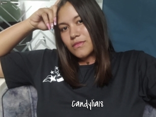 Candylia18