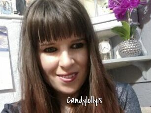 Candylolly18
